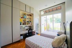 Raffles Park (D11), Detached #401191251